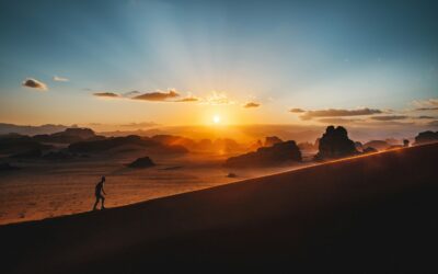 Fixed Mindset VS Growth Mindset