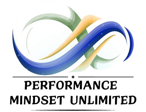 Performance Mindset Unlimited