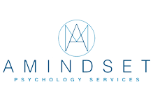 Amindset