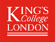 Kings College London