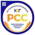 ICF PCC