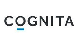 Cognita