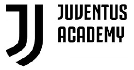 JJ Academy