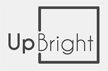 Up Bright